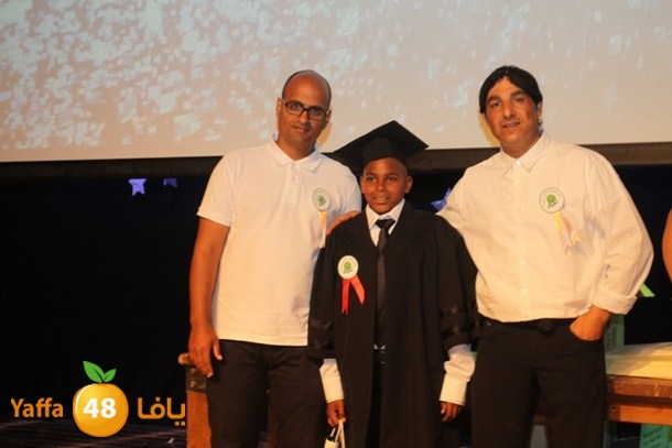 ajyal primery 06255 (36).JPG